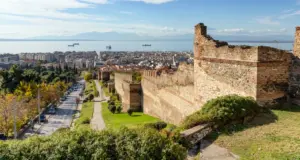 Αυτοί είναι οι 31 πιο κουλ δρόμοι στον κόσμο σύμφωνα με τη λίστα του Time Out