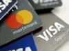 Visa – Mastercard: Κοντά σε συμφωνία – Mετά από μια 20ετή νομική διαμάχη