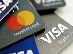 Visa – Mastercard: Κοντά σε συμφωνία – Mετά από μια 20ετή νομική διαμάχη