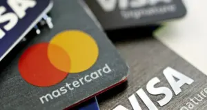 Visa – Mastercard: Κοντά σε συμφωνία – Mετά από μια 20ετή νομική διαμάχη