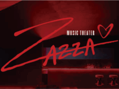 Με αυτό το σχήμα θα κάνει πρεμιέρα το νέο μουσικό venue της Λευκωσίας