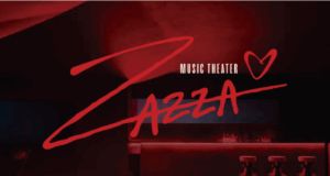 Με αυτό το σχήμα θα κάνει πρεμιέρα το νέο μουσικό venue της Λευκωσίας