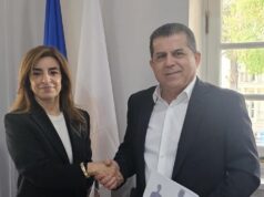 ΣΕΛΚ και ΜΟΚΑΣ υπέγραψαν μνημόνιο συνεργασίας