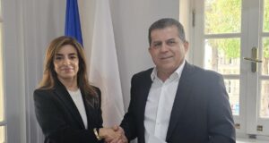 ΣΕΛΚ και ΜΟΚΑΣ υπέγραψαν μνημόνιο συνεργασίας