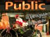 Τα Public υποδέχονται τη γιορτινή περίοδο με χιλιάδες επιλογές δώρων, ευέλικτες υπηρεσίες και νέα καμπάνια