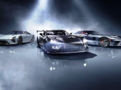 Toyota και Lexus ανοίγουν νέο κεφάλαιο στα σπορ αυτοκίνητα