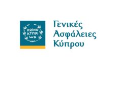 Γενικές Ασφάλειες: Στα €4,5 εκ. οι αποζημιώσεις μετά τις καταστροφικές πυρκαγιές στην ορεινή Λεμεσό