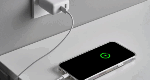 Πώς να φορτίσετε το κινητό σας τηλέφωνο για να μην καταστραφεί η μπαταρία