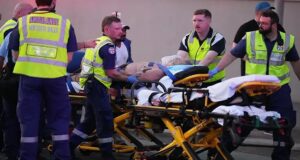 Επίθεση-Αυστραλία: Προωθεί«αυστηρότερους νόμους για τα πυροβόλα όπλα»