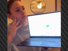 Γυναίκα ζήτησε από το ChatGPT τα ονόματα όλων των ανθρώπων στον πλανήτη – Δείτε τι της απάντησε