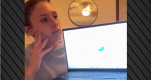 Γυναίκα ζήτησε από το ChatGPT τα ονόματα όλων των ανθρώπων στον πλανήτη – Δείτε τι της απάντησε