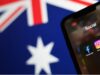 Η Αυστραλία ξύπνησε σήμερα σε μια νέα πραγματικότητα: Απαγόρευση των Social Media για άτομα κάτω των 16 ετών