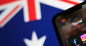 Η Αυστραλία ξύπνησε σήμερα σε μια νέα πραγματικότητα: Απαγόρευση των Social Media για άτομα κάτω των 16 ετών