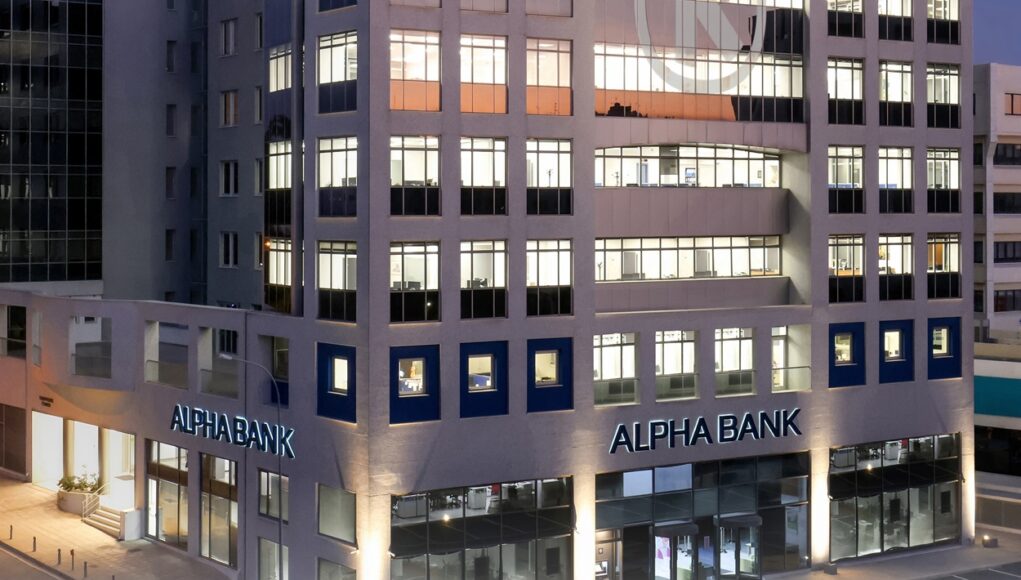 Alpha-Bank-Cyprus-1021x580