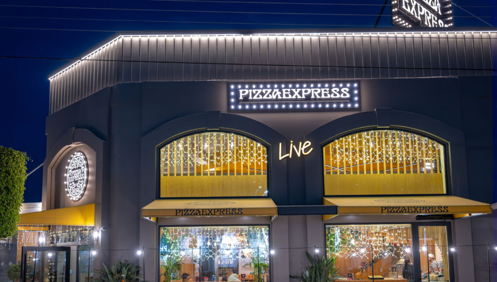 CR_PizzaExpress_FestiveMenu2025_COVER