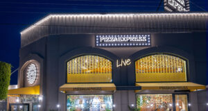 Γιορτινή Ατμόσφαιρα & Νέες Γεύσεις στην PizzaExpress