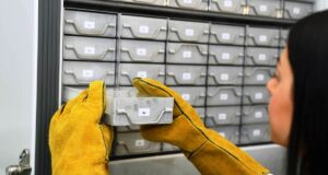 Παγκόσμια Ημέρα Εθελοντισμού: Ένα μεγάλο “ευχαριστώ” στους 12.000 εθελοντές και εθελόντριες του Κέντρου Αριστείας biobank.cy