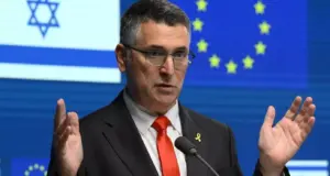 «Επιστρέψτε στο σπίτι»: Ο Ισραηλινός ΥΠΕΞ καλεί τους Εβραίους να εγκατασταθούν στο Ισραήλ λόγω του αντισημιτισμού