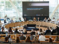 Σε τροχιά πλήρους υλοποίησης το πρόγραμμα πολιτικής συνοχής «ΘΑλΕΙΑ2021-2027»