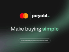 Πώς το tokenization μετατρέπει τη συμμόρφωση σε ανταγωνιστικό πλεονέκτημα