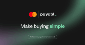 Πώς το tokenization μετατρέπει τη συμμόρφωση σε ανταγωνιστικό πλεονέκτημα