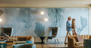 Γιορτινά διαλείμματα με την Louis Hotels