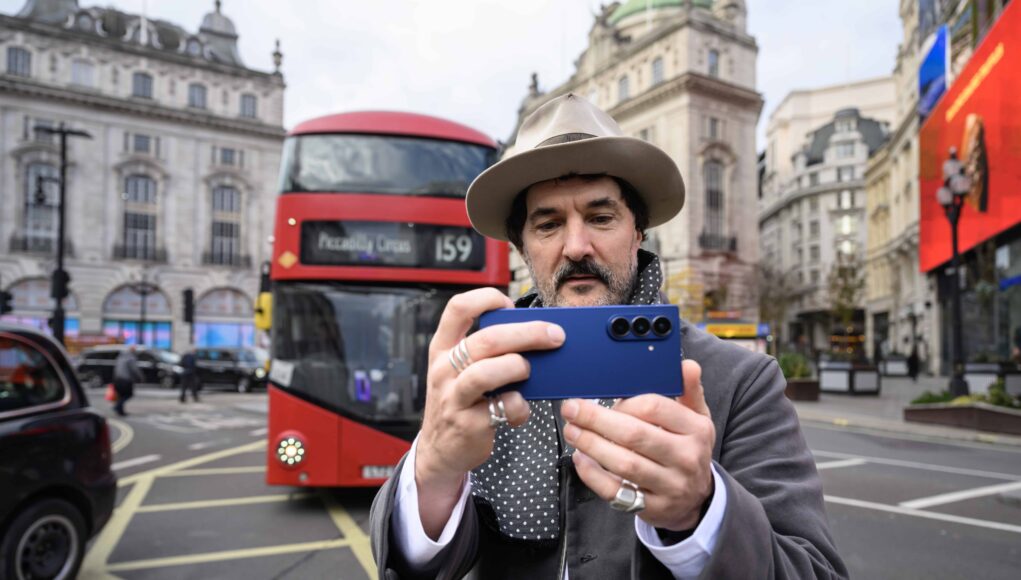 SamsungOneShot_Edit_23-min