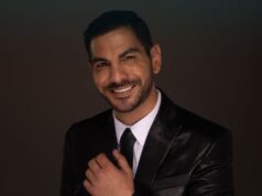 Γιορτινές νότες και φιλανθρωπική μαγεία για στήριξη του ENAVSMA Foundation