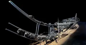 Τα ιστορικά μυστήρια που έλυσε η επιστήμη το 2025