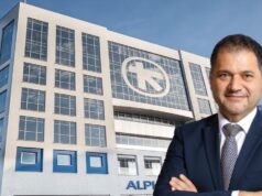 Alpha Bank Κύπρου: Στο τραπέζι σχέδιο εθελούσιας εξόδου μετά την απορρόφηση της AstroBank