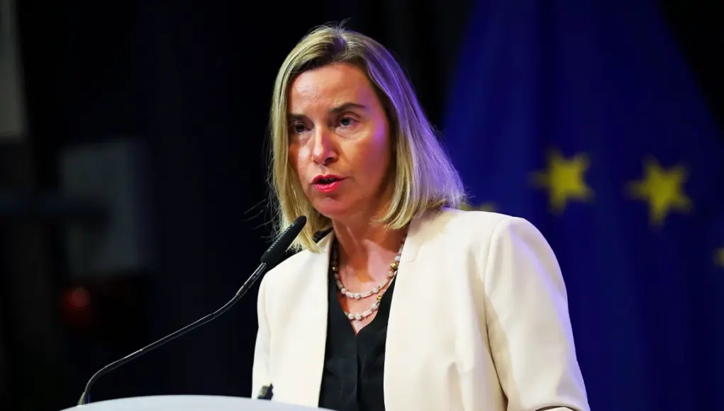 federicamogkerina-xrm