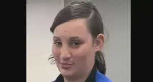 Άγρια δολοφονία 14χρονης στη Φλόριντα: Για ένα διαδικτυακό τσακωμό την σκότωσαν δύο ανήλικοι