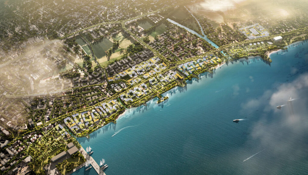 foster---partners-seafront-masterplan-for-larnaca--cyprus-promenades-archello.1680114175.2641