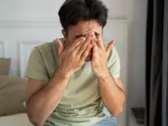 Η αόρατη απειλή στον αέρα που αναπνέουμε – Πρώτη παγκόσμια χαρτογράφηση υπέρλεπτων σωματιδίων από το Ινστιτούτο Κύπρου