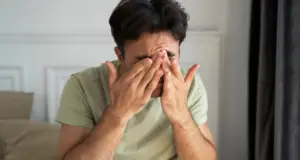 Η αόρατη απειλή στον αέρα που αναπνέουμε – Πρώτη παγκόσμια χαρτογράφηση υπέρλεπτων σωματιδίων από το Ινστιτούτο Κύπρου