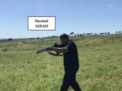 Σφαγή στην παραλία Μποντάι: Στην Αυστραλία εκπαιδεύτηκαν οι δράστες της αντισημιτικής επίθεσης