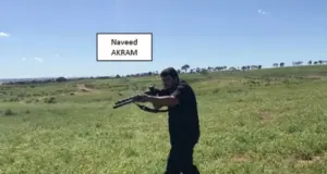 Σφαγή στην παραλία Μποντάι: Στην Αυστραλία εκπαιδεύτηκαν οι δράστες της αντισημιτικής επίθεσης