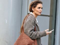 Ούτε Zara ούτε Mango: Η viral οικονομική τσάντα που έχει ξετρελάνει τις πιο διάσημες fashionstas