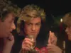 Πώς γεννήθηκε το «Last Christmas»: Η επιτυχία των Wham! που έγραψε μόνος του ο Τζορτζ Μάικλ για έναν έρωτα