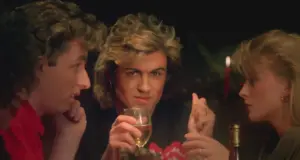 Πώς γεννήθηκε το «Last Christmas»: Η επιτυχία των Wham! που έγραψε μόνος του ο Τζορτζ Μάικλ για έναν έρωτα