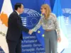 Στη Λευκωσία η ηγεσία του Ευρωκοινοβουλίου ενόψει της κυπριακής προεδρίας