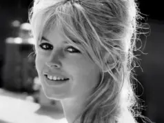 Πέθανε η θρυλική Μπριζίτ Μπαρντό στα 91 της χρόνια