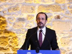 Υπουργικό: Αυτοί είναι οι νέοι διευθυντές των υπουργείων και των υφυπουργείων