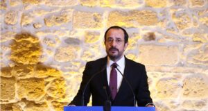 Υπουργικό: Αυτοί είναι οι νέοι διευθυντές των υπουργείων και των υφυπουργείων