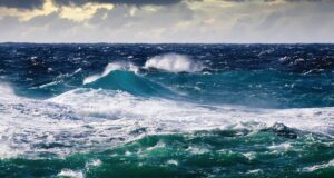 Συναγερμός: Αγνοείται ισραηλινό σκάφος με 5 επιβαίνοντες ανοιχτά της Κύπρου