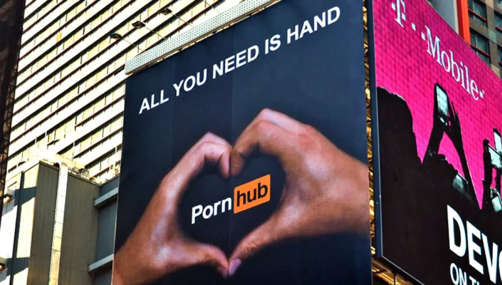 pornhub-arthro
