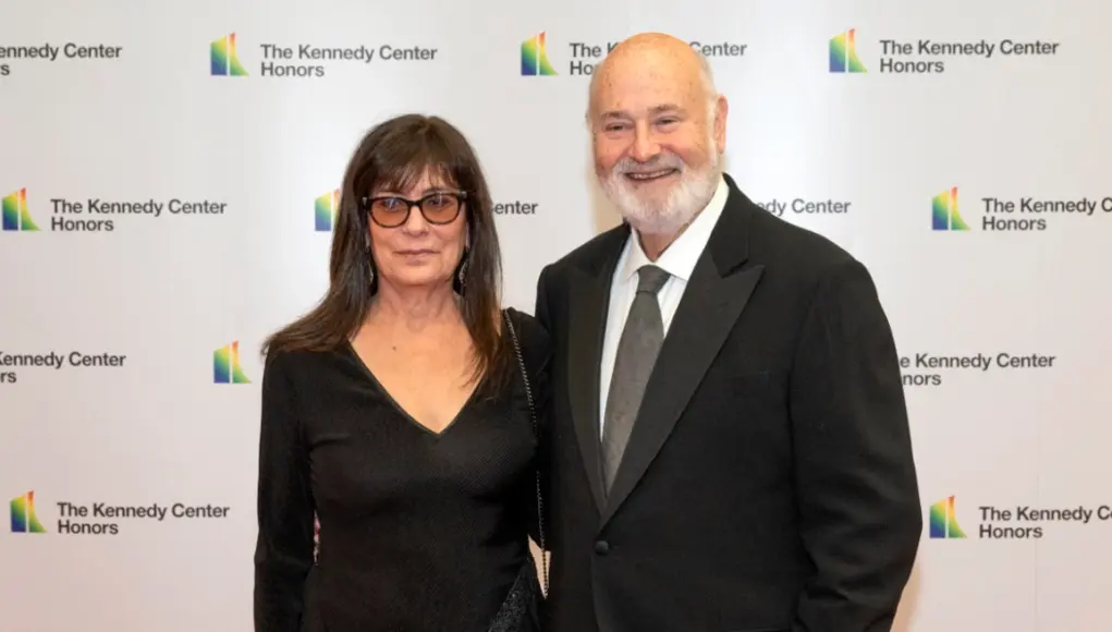 rob-reiner-mak