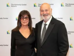 Άγριο έγκλημα στο Χόλιγουντ: Νεκροί ο γνωστός σκηνοθέτης Ρομπ Ράινερ και η σύζυγός του, τους δολοφόνησε ο γιος τους