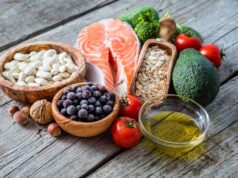 Τι τρώνε οι Βίκινγκς και νικούν τον διαβήτη; Η σκανδιναβική διατροφή που προστατεύει το ήπαρ και ρίχνει το σάκχαρο