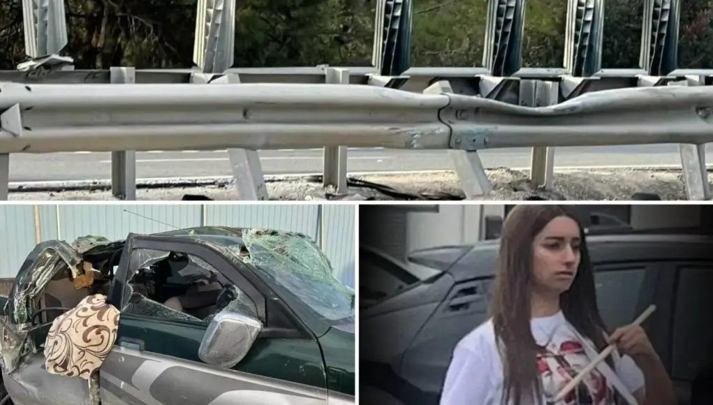 thanatiforo-aliki-1536x823